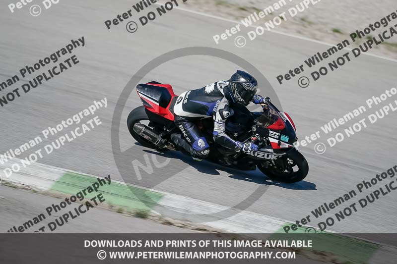 enduro digital images;event digital images;eventdigitalimages;no limits trackdays;park motor;park motor no limits trackday;park motor photographs;park motor trackday photographs;peter wileman photography;racing digital images;trackday digital images;trackday photos